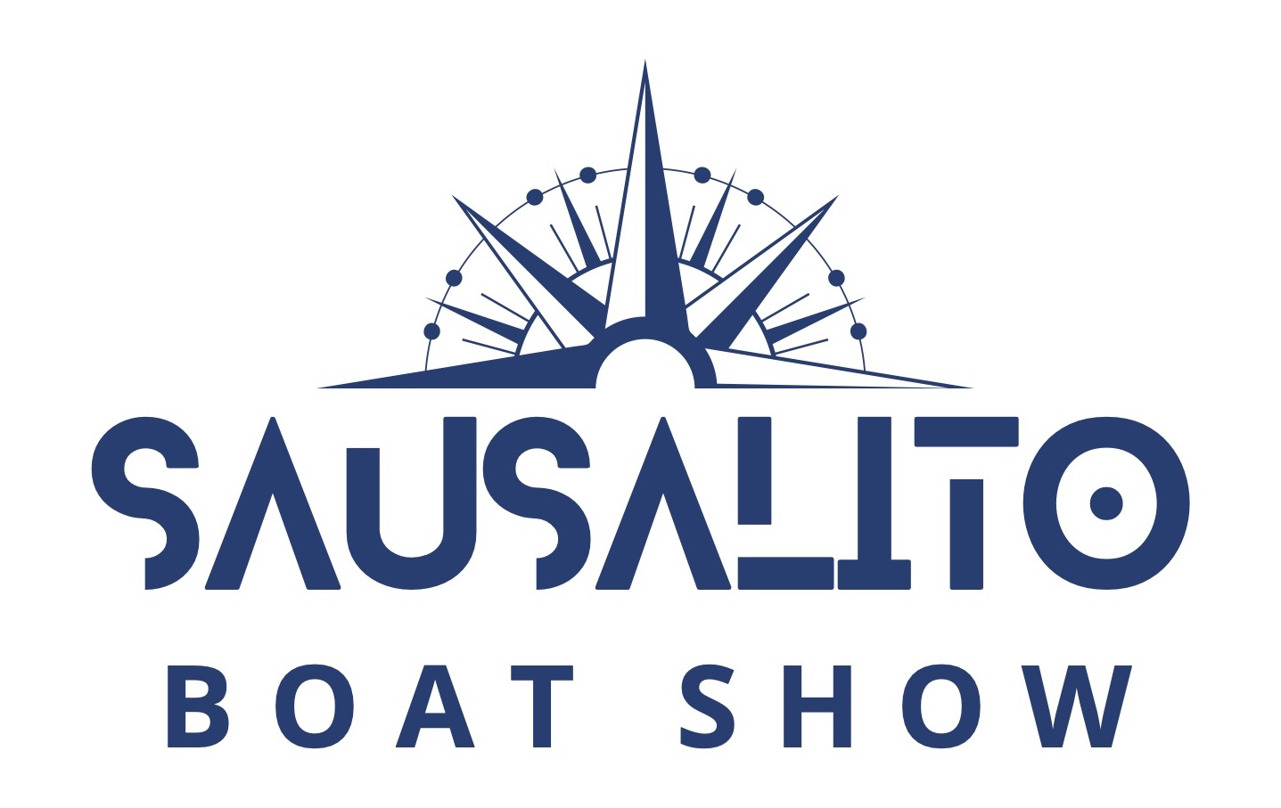 Sausalito